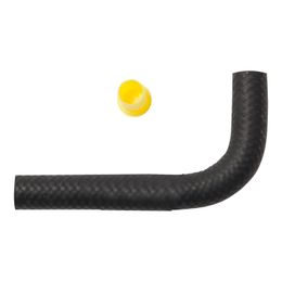 EDD-80546, Edelmann Power Steering Return Hoses 80546B в ОАЭ, Дубай. Состояние - новое. Цена 110 AED. Фото, контакты продавца | AUTO.AE