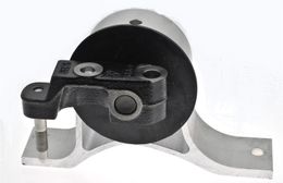 ANI-9190, Anchor Industries Engine Mounts for 2002-2006 ALTIMA - 9190 في الإمارات, دبي. Condition - new. Price 140 AED. Photo, seller contacts | AUTO.AE