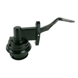 TSN-JM1009BK, Top Street Performance Mechanical Fuel Pumps JM1009BK в ОАЭ, Дубай. Состояние - новое. Цена 240 AED. Фото, контакты продавца | AUTO.AE