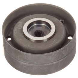 IFE-ZP00521, INA Timing Belt Idler Pulleys ZP00521 في الإمارات, دبي. Condition - new. Price 150 AED. Photo, seller contacts | AUTO.AE