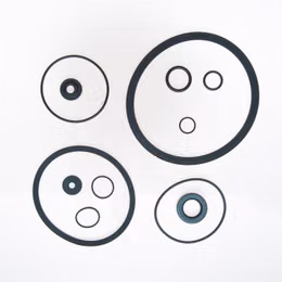 EDD-7168, Edelmann Power Steering Pump Repair Kits 7168B في الإمارات, دبي. Condition - new. Price 150 AED. Photo, seller contacts | AUTO.AE