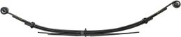 RNB-34-1325, Dorman Leaf Springs for 1994-2001 RAM 1500 - 34-1325 в ОАЭ, Дубай. Состояние - новое. Цена 1 380 AED. Фото, контакты продавца | AUTO.AE