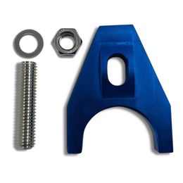 PRO-66986, Proform Distributor Hold-Down Clamps 66986 في الإمارات, دبي. Condition - new. Price 80 AED. Photo, seller contacts | AUTO.AE