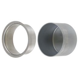 FWB-SR3471, FAG Bearings Harmonic Balancer Repair Sleeves SR3471 في الإمارات, دبي. Condition - new. Price 160 AED. Photo, seller contacts | AUTO.AE