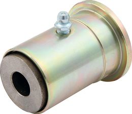 AAF-ALL56221, Allstar Performance Roller Bearing Lower Control Arm Bushings ALL56221 في الإمارات, دبي. Condition - new. Price 280 AED. Photo, seller contacts | AUTO.AE