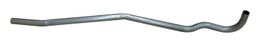 CWA-J0916319, Crown Automotive Exhaust Intermediate Pipes J0916319 في الإمارات, دبي. Condition - new. Price 220 AED. Photo, seller contacts | AUTO.AE