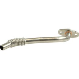 RIN-TRP0382, Rein Automotive Turbocharger Oil Return Lines for 2012-2015 C250, SLK250 - TRP0382 في الإمارات, دبي. Condition - new. Price 180 AED. Photo, seller contacts | AUTO.AE