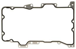AJU-14064600, Ajusa Oil Pan Gaskets 14064600 в ОАЭ, Дубай. Состояние - новое. Цена 350 AED. Фото, контакты продавца | AUTO.AE