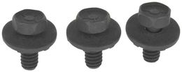 OER-153580, OER Bolts and Screws 153580 في الإمارات, دبي. Condition - new. Price 40 AED. Photo, seller contacts | AUTO.AE