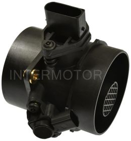 SMP-MAS0427, Standard Motor Mass Airflow Sensors for 2005-2006 E320 - MAS0427 في الإمارات, دبي. Condition - new. Price 980 AED. Photo, seller contacts | AUTO.AE