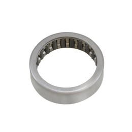 YGA-18055, Yukon Gear & Axle Bearings YB AX-009 في الإمارات, دبي. Condition - new. Price 220 AED. Photo, seller contacts | AUTO.AE