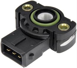 RNB-977-034, Dorman Throttle Position Sensors 977-034 في الإمارات, دبي. Condition - new. Price 480 AED. Photo, seller contacts | AUTO.AE