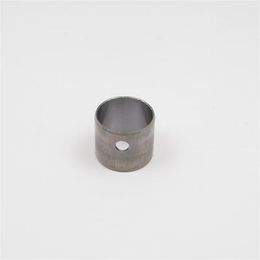 DUR-K-1-4, Dura-Bond Cam Bearings K-1-4 в ОАЭ, Дубай. Состояние - новое. Цена ⁦60 AED⁩. Фото, контакты продавца | AUTO.AE