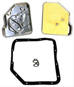 WIX-58894, WIX Filters Transmission Filters 58894 in UAE, Dubai. Condition - new. Price 50 AED. Photo, seller contacts | AUTO.AE