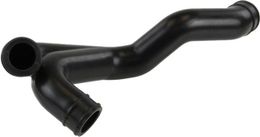 RIN-ABV0135, Rein Automotive PCV Hoses and Tubes ABV0135 في الإمارات, دبي. Condition - new. Price 90 AED. Photo, seller contacts | AUTO.AE