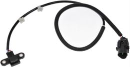 RNB-907-756, Dorman Crankshaft Position Sensors for 2001-2005 OPTIMA, 1999-2005 SONATA - 907-756 in UAE, Dubai. Condition - new. Price 220 AED. Photo, seller contacts | AUTO.AE