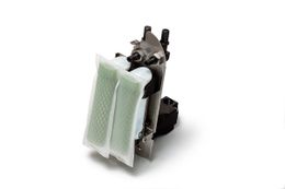 ALP.07.07.0010-2, AMS ALP.07.07.0010-2 Omega brushless fuel pump system NISSAN R35 GT-R (Dual pumps) в ОАЭ, Дубай. Состояние - новое. Цена 19 430 AED. Фото, контакты продавца | AUTO.AE
