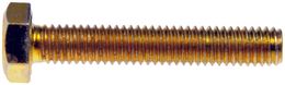RNB-981-235D, Dorman Bolts 981-235D في الإمارات, دبي. Condition - new. Price 30 AED. Photo, seller contacts | AUTO.AE