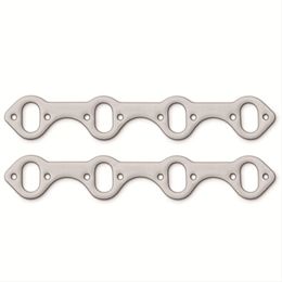 RFL-3004, Remflex Exhaust Header Gasket Sets 3004 in UAE, Dubai. Condition - new. Price 160 AED. Photo, seller contacts | AUTO.AE