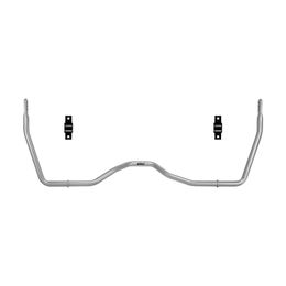 E40-82-096-01-01, EIBACH E40-82-096-01-01 Rear Sway Bar Kit for TOYOTA Tundra 3.4L (XK70) 2022- in UAE, Dubai. Condition - new. Price 1,590 AED. Photo, seller contacts | AUTO.AE