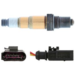 DNP-234-5736, Denso Oxygen Sensors 234-5736 in UAE, Dubai. Condition - new. Price 790 AED. Photo, seller contacts | AUTO.AE