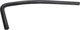 CEL-63925, Continental Heater Hoses 63925 في الإمارات, دبي. Condition - new. Price 230 AED. Photo, seller contacts | AUTO.AE