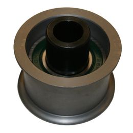 GMB-445-8530, GMB Timing Belt Idler Pulleys for 1988-1991 929, 1989-1998 MPV - 445-8530 في الإمارات, دبي. Condition - new. Price 100 AED. Photo, seller contacts | AUTO.AE