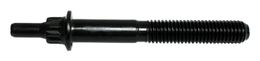 CWA-6035515, Crown Automotive - Cylinder Head Fasteners for 1994-2001 CHEROKEE, 1993-2004 GRAND CHEROKEE, 1994-2006 WRANGLER - 6035515 in UAE, Dubai. Condition - new. Price 50 AED. Photo, seller contacts | AUTO.AE