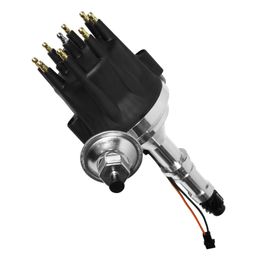 FIF-99025, FiTech Go-Spark Distributors 99025 في الإمارات, دبي. Condition - new. Price 1,410 AED. Photo, seller contacts | AUTO.AE
