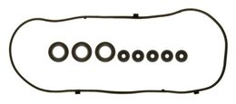 AJU-56047800, Ajusa Valve Cover Gaskets 56047800 in UAE, Dubai. Condition - new. Price 320 AED. Photo, seller contacts | AUTO.AE