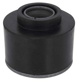 OER-356549, OER Body Bushings 356549 في الإمارات, دبي. Condition - new. Price ⁦100 AED⁩. Photo, seller contacts | AUTO.AE