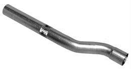 WLK-43661, Walker Exhaust Intermediate Pipes 43661 in UAE, Dubai. Condition - new. Price 140 AED. Photo, seller contacts | AUTO.AE