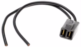 ADO-PT2069, ACDelco Replacement Wiring Harness Connectors 89057722 in UAE, Dubai. Condition - new. Price 30 AED. Photo, seller contacts | AUTO.AE