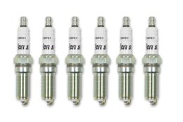 ACC-578-6, ACCEL C-Cut Performance Spark Plugs 578-6 в ОАЭ, Дубай. Состояние - новое. Цена 230 AED. Фото, контакты продавца | AUTO.AE