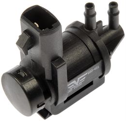 RNB-600-401, Dorman 4WD Engagement Switches 600-401 in UAE, Dubai. Condition - new. Price 230 AED. Photo, seller contacts | AUTO.AE