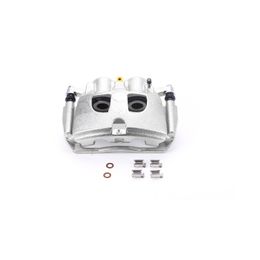 PWR-L5174, PowerStop Autospecialty OE Replacement Calipers L5174 في الإمارات, دبي. Condition - new. Price 570 AED. Photo, seller contacts | AUTO.AE
