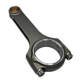 CNN-CR14791, Carrillo Pro-H Straight H-Beam Connecting Rods CR14791 في الإمارات, دبي. Condition - new. Price ⁦1,780 AED⁩. Photo, seller contacts | AUTO.AE