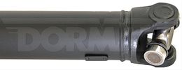 RNB-946-183, Dorman Driveshafts for 1995-2003 ASTRO, SAFARI - 946-183 in UAE, Dubai. Condition - new. Price 2,350 AED. Photo, seller contacts | AUTO.AE