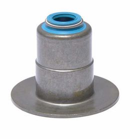 EGN-S345V-20, Enginetech Engine Valve Stem Oil Seals S345V-20 в ОАЭ, Дубай. Состояние - новое. Цена 140 AED. Фото, контакты продавца | AUTO.AE