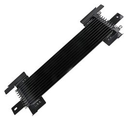RCG-24-10192, Reach Cooling Engine Oil Coolers for 2006-2010 MUSTANG - 24-10192 في الإمارات, دبي. Condition - new. Price 800 AED. Photo, seller contacts | AUTO.AE