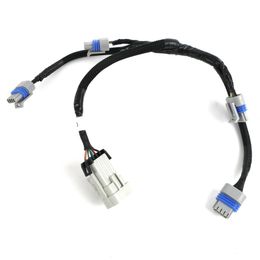 FIF-70050-6, FiTech Coil Harnesses 70050-6 в ОАЭ, Дубай. Состояние - новое. Цена 420 AED. Фото, контакты продавца | AUTO.AE