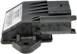 RNB-904-900, Dorman Diesel Glow Plug Modules 904-900 في الإمارات, دبي. Condition - new. Price 1,450 AED. Photo, seller contacts | AUTO.AE