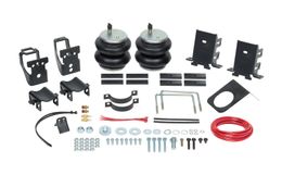 FIP-2597, Firestone Ride-Rite Air Helper Spring Kits for 2011-2016 F-250 SUPER DUTY, F-350 SUPER DUTY, 2011-2013 F-450 SUPER DUTY - W217602597 в ОАЭ, Дубай. Состояние - новое. Цена 3 210 AED. Фото, контакты продавца | AUTO.AE