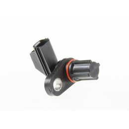 HLN-2ABS0341, Holstein Parts ABS Sensors 2ABS0341 in UAE, Dubai. Condition - new. Price 70 AED. Photo, seller contacts | AUTO.AE