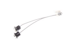SUM-RP20716, Summit Racing™ Reproduction Wiring Harnesses for 1968-1972 GTO - SUM-RP20716 в ОАЭ, Дубай. Состояние - новое. Цена 220 AED. Фото, контакты продавца | AUTO.AE