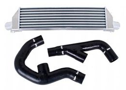 FMINTED30, FORGE FMINTED30 Twincooler kit VW Golf GTI Mk5 in UAE, Dubai. Condition - new. Price 3,890 AED. Photo, seller contacts | AUTO.AE