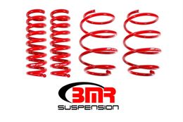 BMR-SP041R, BMR Lowering Springs for 2016-2020 CAMARO - SP041R в ОАЭ, Дубай. Состояние - новое. Цена 1 290 AED. Фото, контакты продавца | AUTO.AE