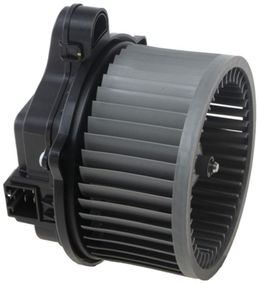 FSS-76514, Four Seasons Blower Motors for 2019-2023 RANGER - 76514 في الإمارات, دبي. Condition - new. Price 990 AED. Photo, seller contacts | AUTO.AE
