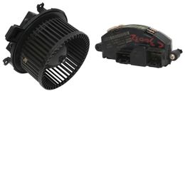 UAC-BK1682, Universal Air Conditioner Blower Motors BK 1682 في الإمارات, دبي. Condition - new. Price 1,000 AED. Photo, seller contacts | AUTO.AE