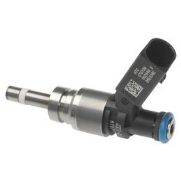 SMP-FJ1022, Standard Motor Fuel Injectors FJ1022 в ОАЭ, Дубай. Состояние - новое. Цена 730 AED. Фото, контакты продавца | AUTO.AE